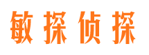 北镇市私家侦探